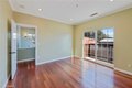 Additional image 29 of 3833 Randolph Ave, Los Angeles, CA, 90032