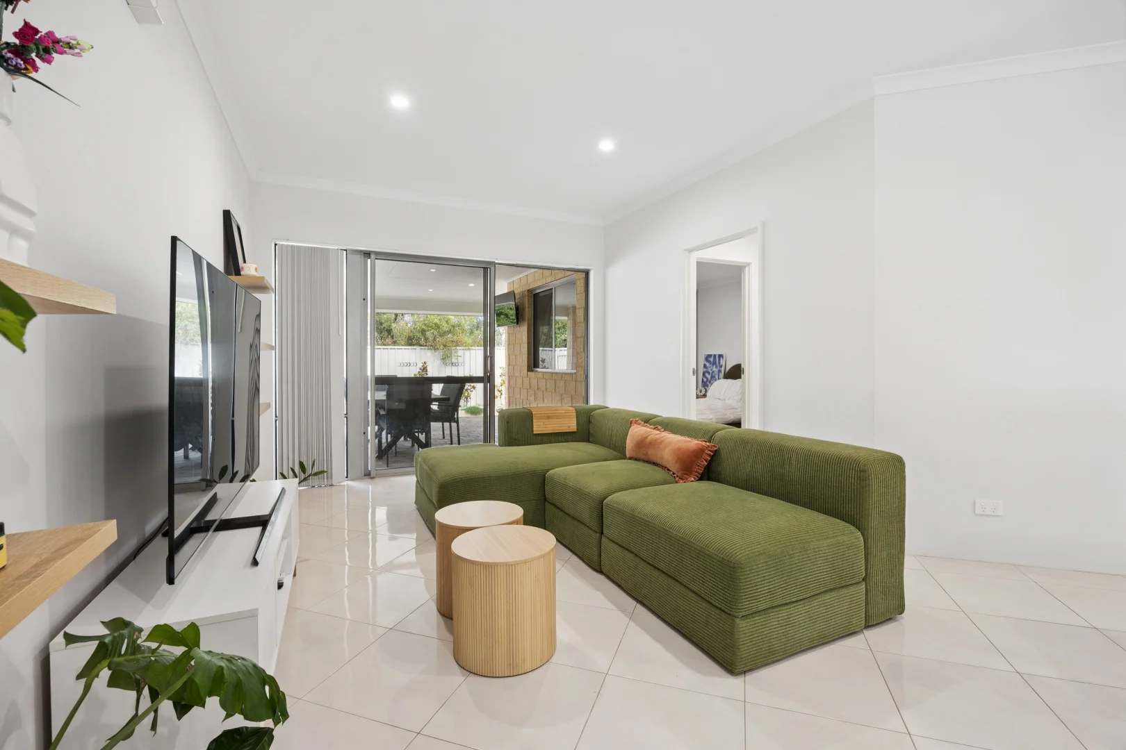 Additional image 10 of 3/40 Burridge Way, Hamilton Hill WA 6163