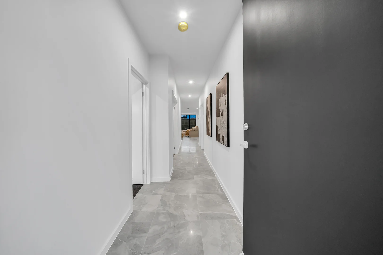 Additional image 3 of 70 Rambler Boulevard, Tarneit VIC 3029