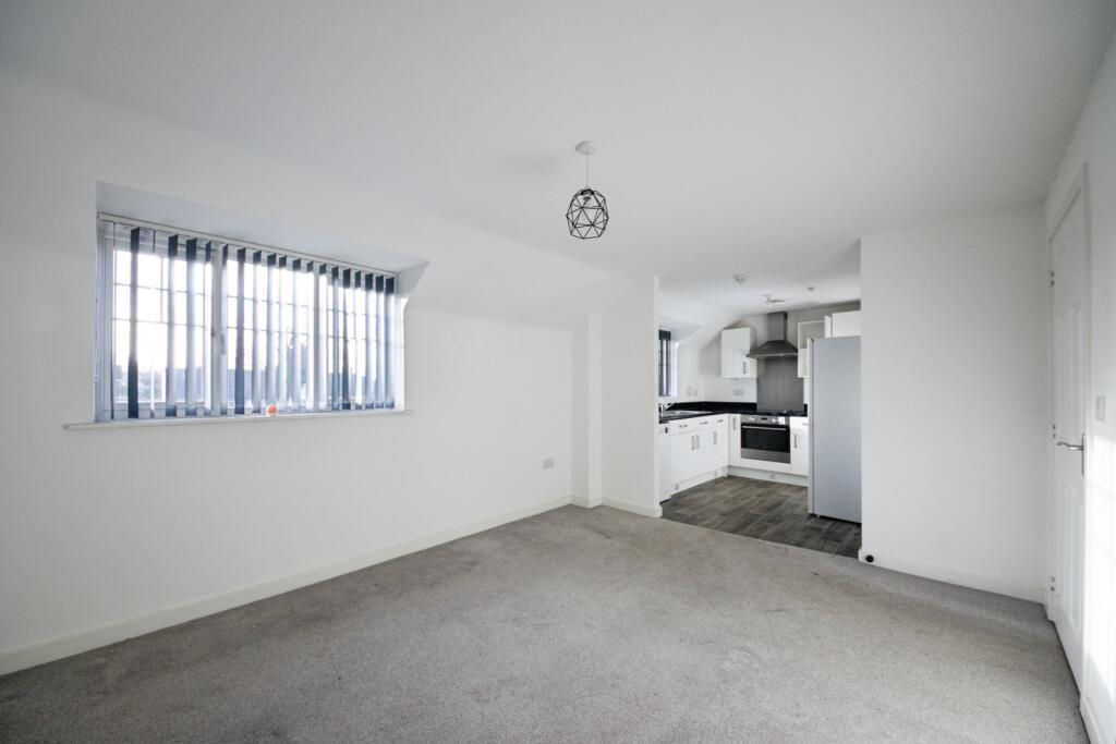 Additional image 14 of Exel Drive, Birmingham, West Midlands, B11