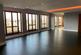 Additional image 4 of Knightsbridge, Lancelot Place, London, SW7
