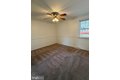 Additional image 24 of 5033 Three Kings Ln, Columbia, MD, 21044