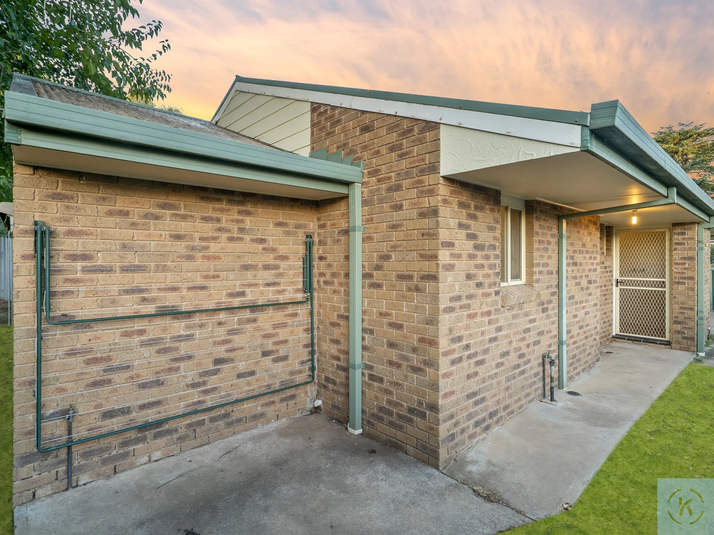 Additional image 16 of 1/84 Vermont Street, Barooga NSW 3644
