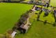 Additional image 24 of Canterbury Road, Elham, CT4