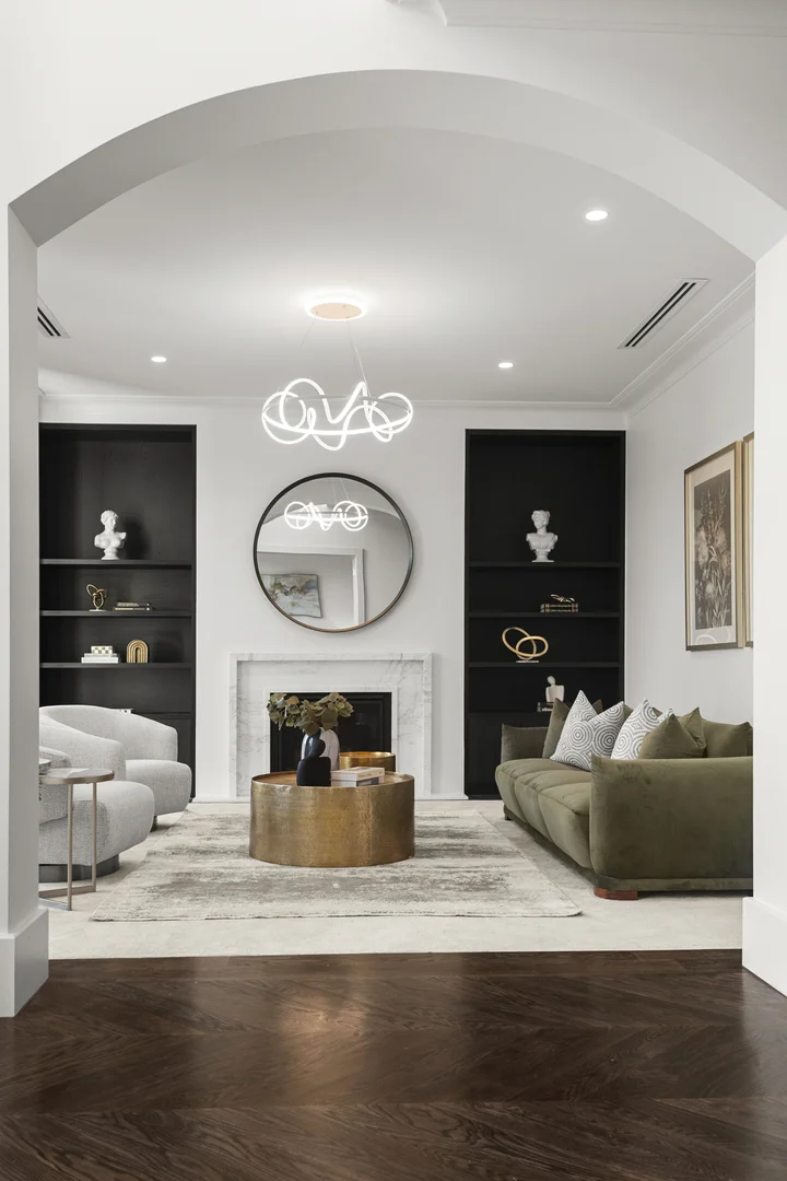 Additional image 2 of 20 Boronia Street, Surrey Hills VIC 3127