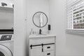 Additional image 20 of 25 King St, Norfolk, MA, 02056