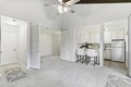 820 Woodside Ln E Unit 7, Sacramento, CA, 95825 photo 5