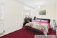 Additional image 11 of Woodhall Lane, WELWYN GARDEN CITY, AL7