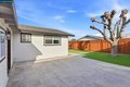 Additional image 28 of 807 Crane Ave, Livermore, CA, 94551