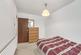 Additional image 13 of Fenwick Place, London, SW9