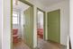 Additional image 10 of Byng Road, Tunbridge Wells, TN4