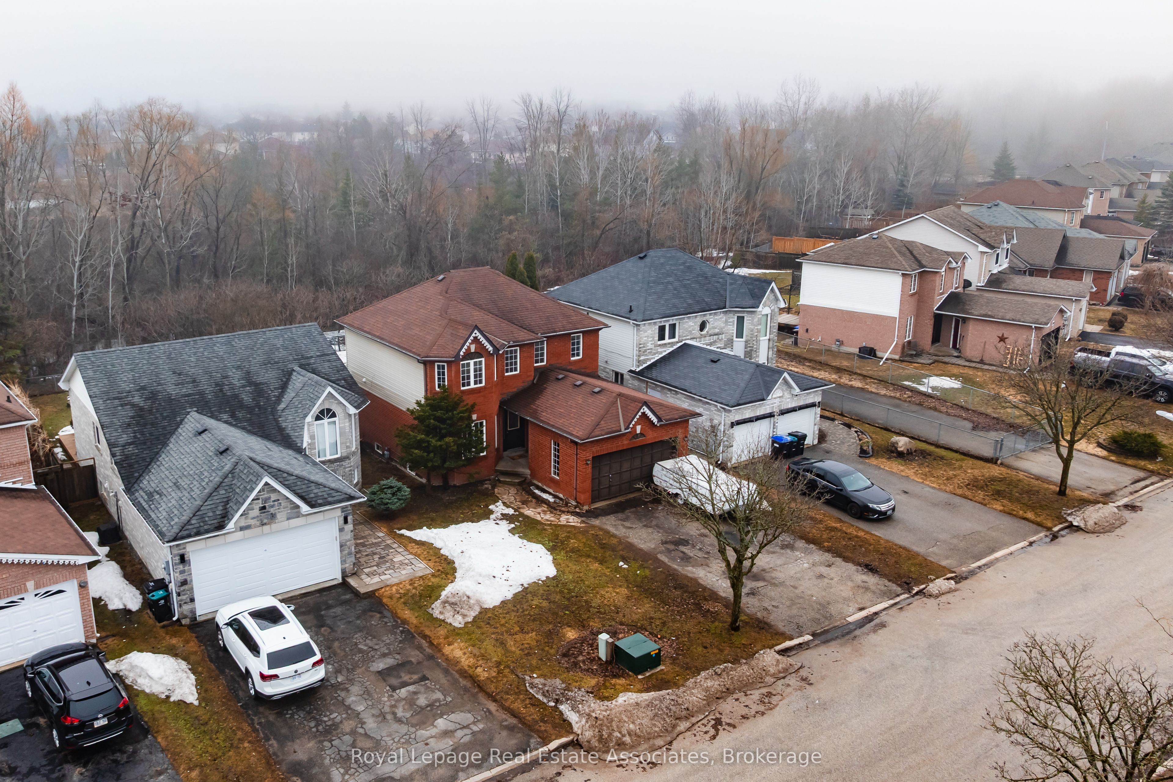 Additional image 6 of 1101 Corrie Street, Innisfil, ON, L9S 1T7