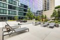 Additional image 28 of 51 E 14th St, Chicago, IL, 60605