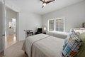 Additional image 30 of 55080 Oak Tree Unit A17, La Quinta, CA, 92253