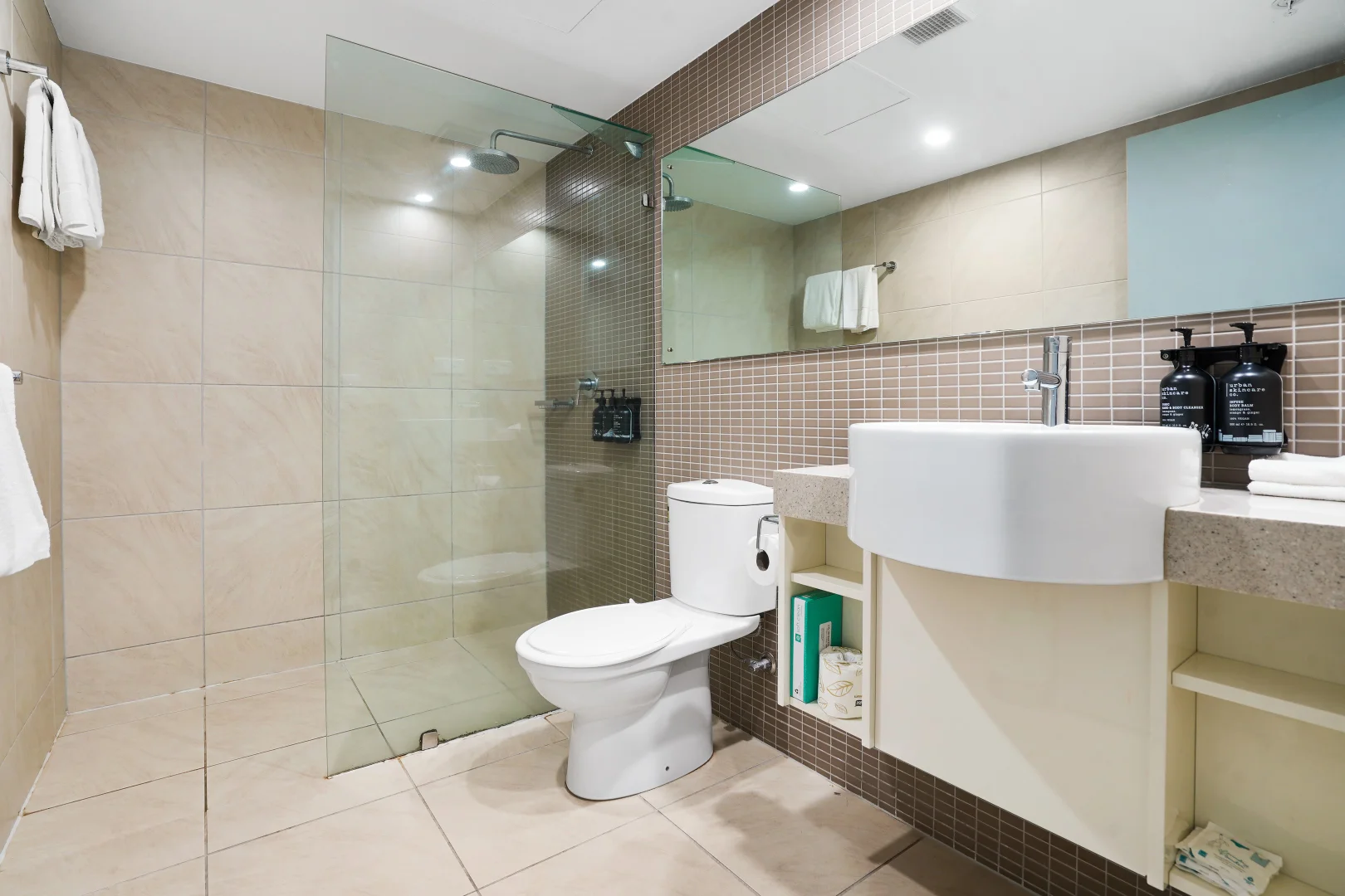 Additional image 6 of 1313(1317)/43B Knuckey Street, Darwin City NT 0800