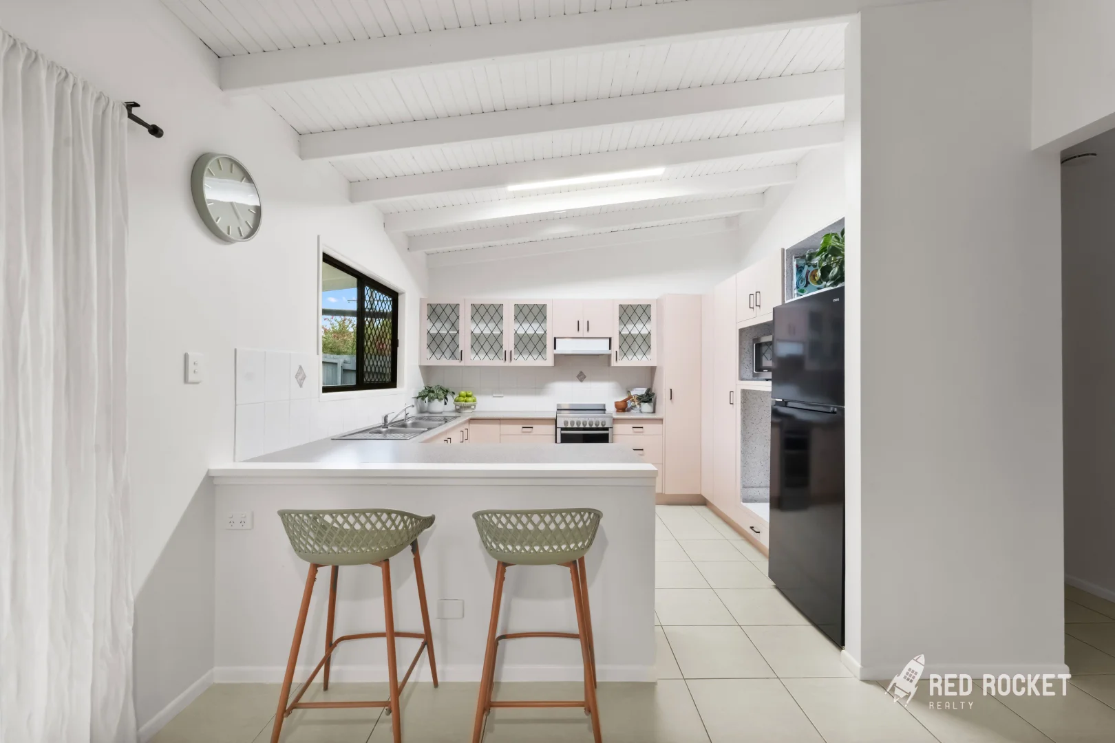 Additional image 11 of 12 Stellaris Way, Rochedale South QLD 4123