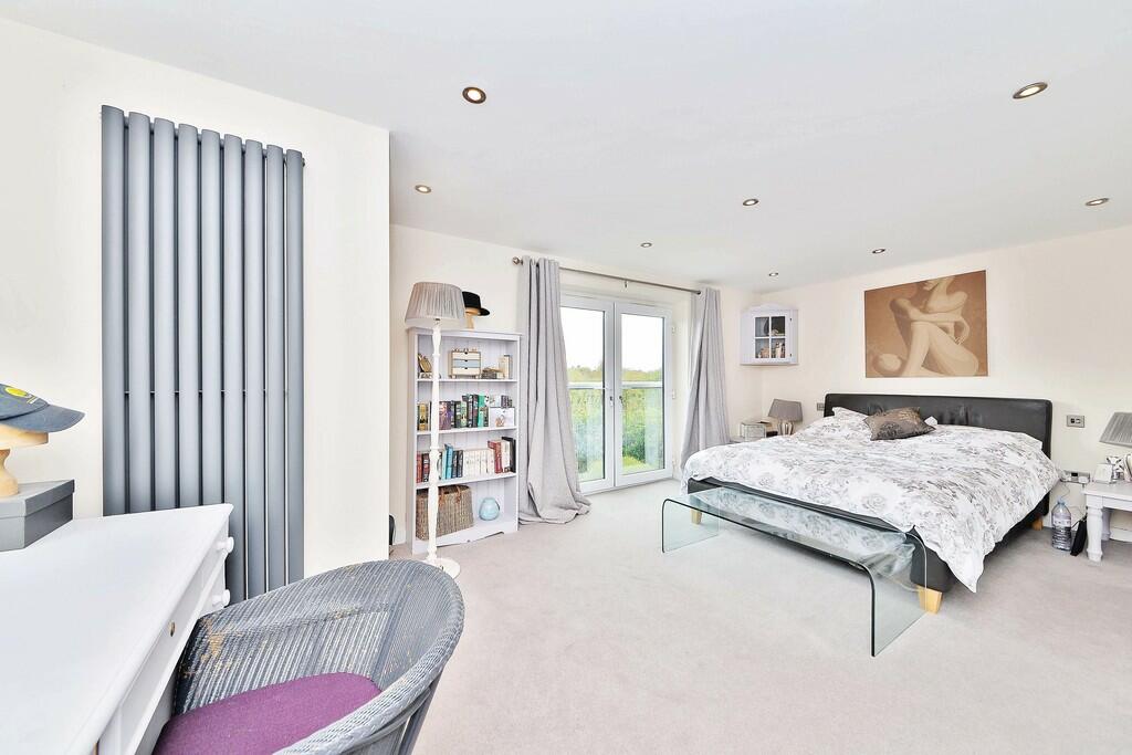 Additional image 11 of Woodbourne Road, Edgbaston, Birmingham