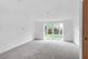 St. Albans Road, Arnold, Nottingham photo 4