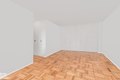 Additional image 9 of 3333 Henry Hudson West Parkway Pkwy W Unit 2L, Bronx, NY, 10463