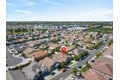 Additional image 66 of 7620 Ferrell Way, Elk Grove, CA, 95757