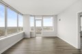 Additional image 12 of 765 W Adams St Unit 1-1, Chicago, IL, 60661