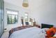 Additional image 9 of Watnall Road, Nuthall, Nottingham