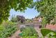Additional image 22 of Bramble Close, Newark NG22