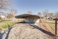 Additional image 26 of 907 W Exchange St, Jerseyville, IL, 62052