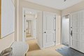 Additional image 3 of 429 S Sierra Ave Unit 328, Solana Beach, CA, 92075