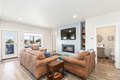 Additional image 7 of 3435 Chukar Ln, Clarkston, WA, 99403