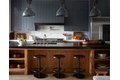 Additional image 11 of 12 Two Trees Ln, Bridgehampton, NY, 11932