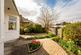 Additional image 24 of 23 Milton Crescent, Duddingston, Edinburgh, EH15 3PF