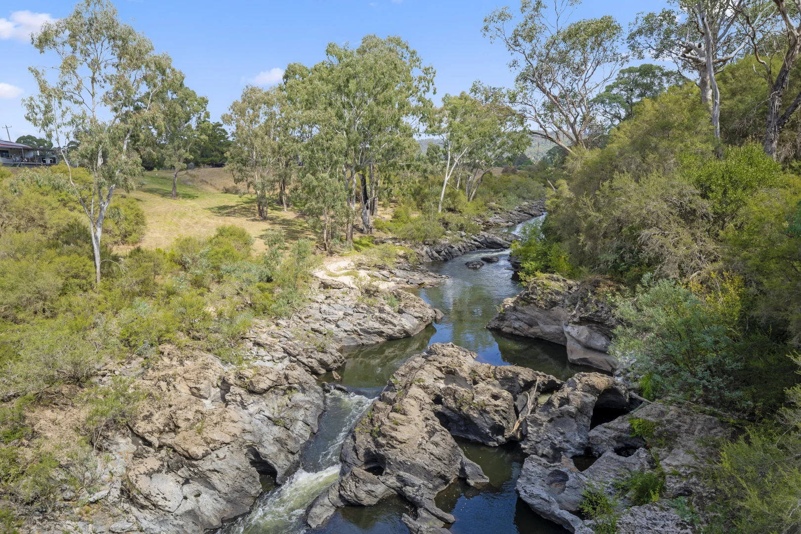 Additional image 10 of 398 Nug Nug Road, Myrtleford VIC 3737