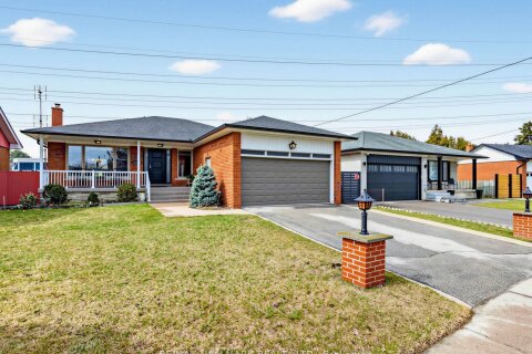Additional image 7 of 1649 Carletta Drive, Mississauga, ON, L4X 1E6