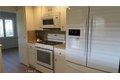 Additional image 5 of 16959 Lake Park Way, Yorba Linda, CA, 92886