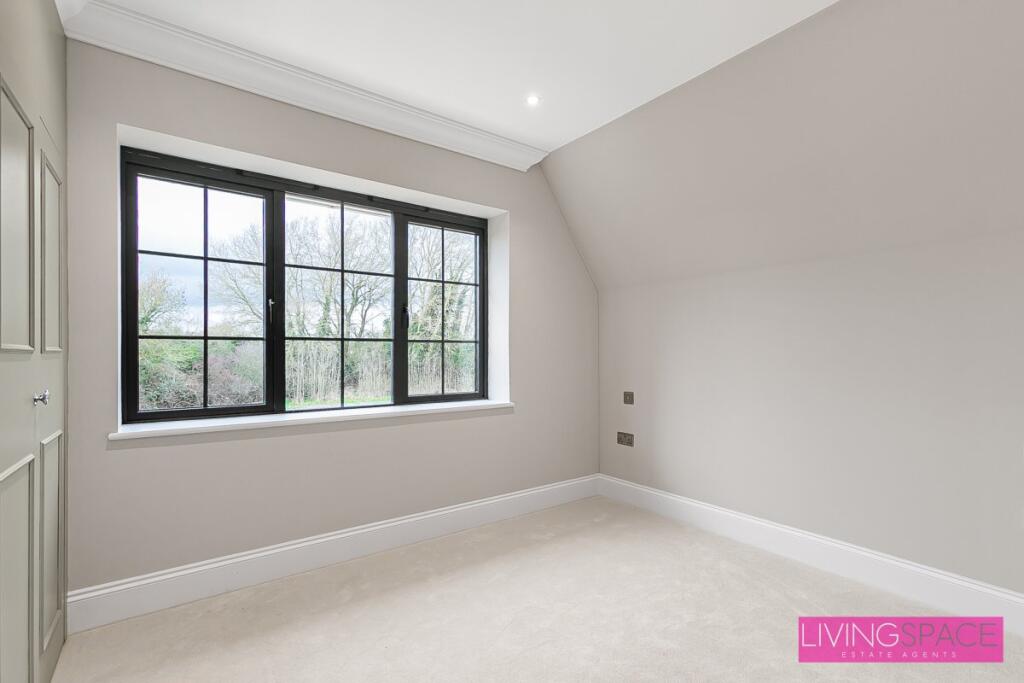 Additional image 3 of Barley Close, St Albans