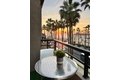1200 Pacific Coast Hwy Unit 4XX, Huntington Beach, CA, 92648