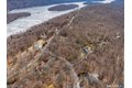 Additional image 38 of 11 Chestnut Hill Rd, Sherman, CT, 06784