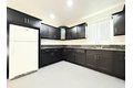 Additional image 7 of 114 W 50th St, Los Angeles, CA, 90037