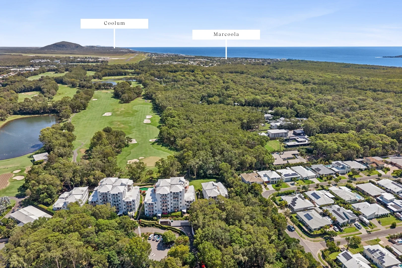 Additional image 15 of 31/179 Ocean Drive, Twin Waters QLD 4564