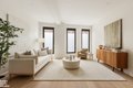 Additional image 3 of 30 Bushwick Ave Apt 1C, Brooklyn, NY, 11211
