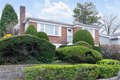 Additional image 2 of 34 Deshon Ave, Bronxville, NY, 10708