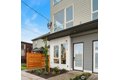 Additional image 3 of 6723 Carleton Ave S Unit A, Seattle, WA, 98108