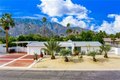 2303 N Magnolia Rd, Palm Springs, CA, 92262