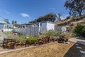 Additional image 25 of 351 E Bradley Ave Spc 48, El Cajon, CA, 92021