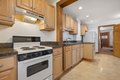 Additional image 24 of 36-38 Albion St, Malden, MA, 02148
