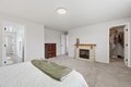 Additional image 26 of 1664 Crab Apple Cir, West Richland, WA, 99353
