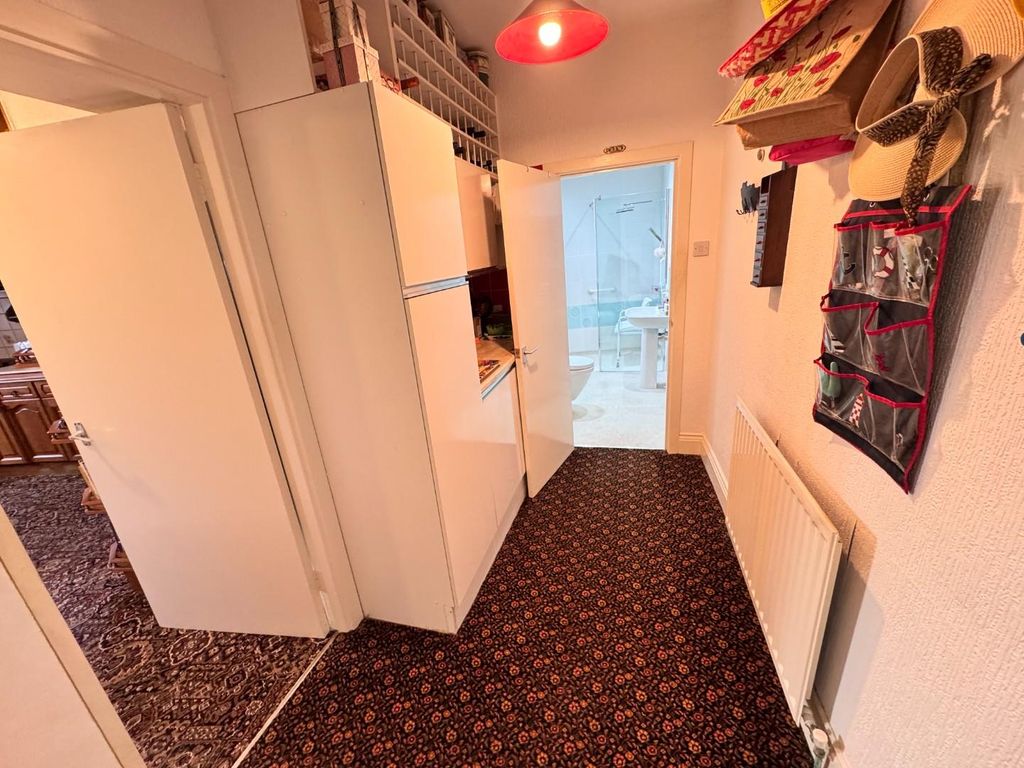 Additional image 11 of 4 bed terraced house for saleTown Wall, Headland, Hartlepool TS24