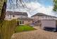 Additional image 2 of Rowan Drive, Bearsden