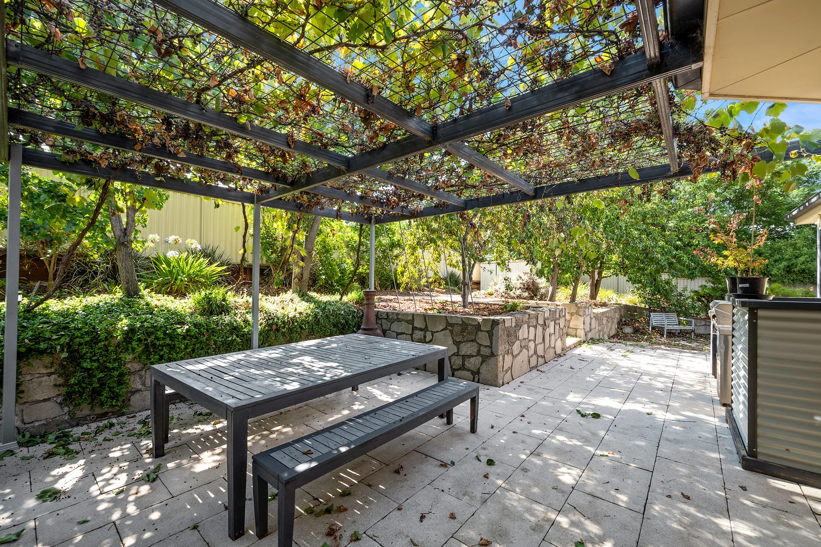 Additional image 15 of 3 Hatton Drive, Yass NSW 2582
